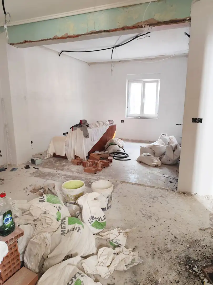 Flat for sale in Palencia  with Terrace