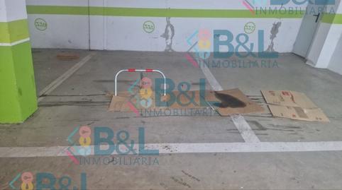 Photo 2 of Garage for sale in Islantilla Golf, Islantilla