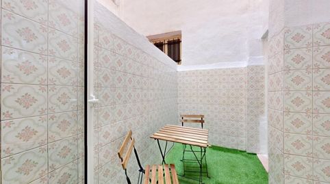 Foto 2 de Habitació a Reina Victoria - Miguel Hernández, Elche / Elx