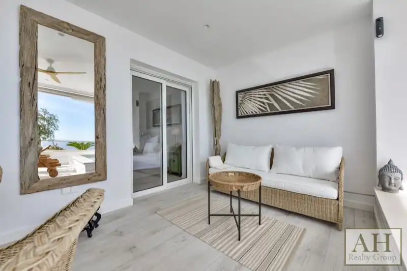 Ático en venta en Altea Hills, imagen 16