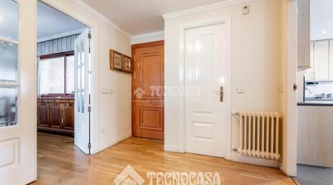 Foto 5 von Einfamilien-Reihenhaus zum Verkauf in Zona Carretera del Plantío, Majadahonda