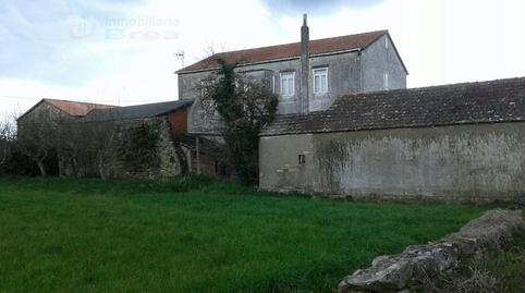 Photo 5 of House or chalet for sale in C/ Chapa, 31, Silleda, Pontevedra