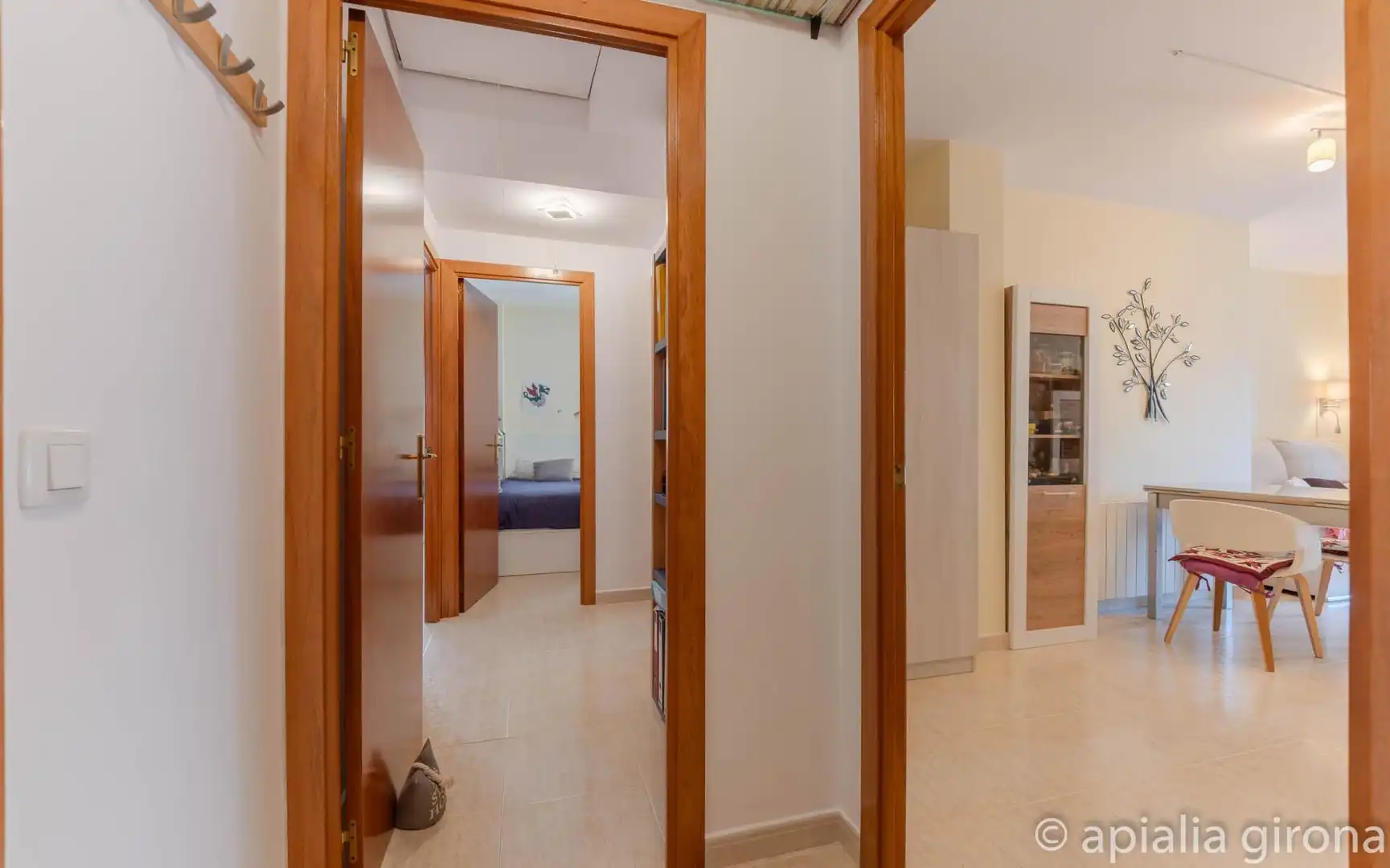 Wohnung mit Aufzug zum Verkauf in Sant Narcís, imagen 33