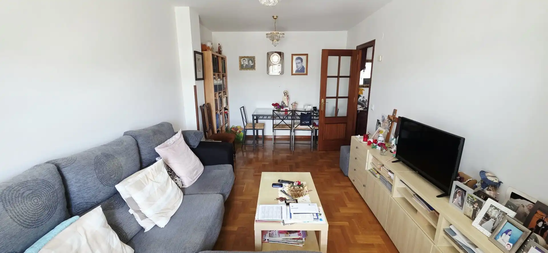 Appartamento con ascensore in vendita a Calle Quintas, imagen 3