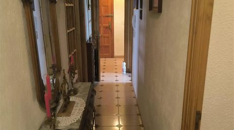 Foto 4 de Piso en venta en Avenida de Asturias, 27, Villablino, León