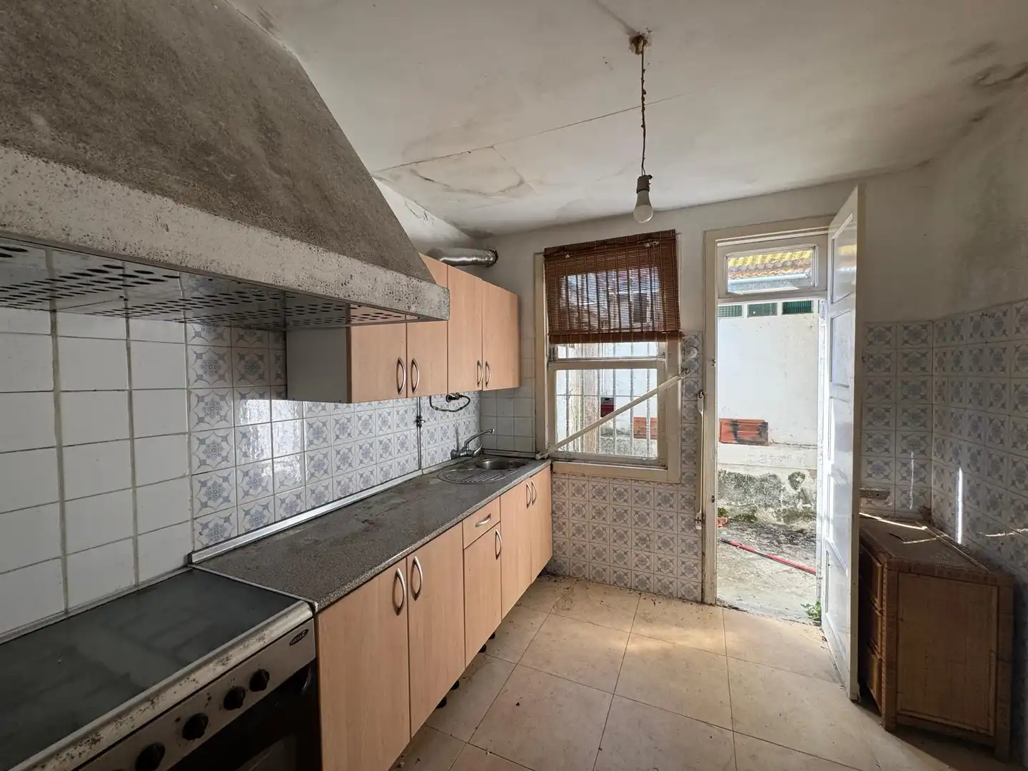 House with garden for sale in Avenida de Ramón Nieto 65, imagen 9