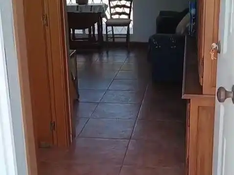 Bungalow en venta en Sierra Marina 1, imagen 14