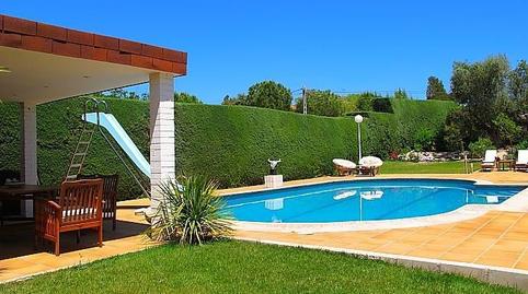 Photo 3 of House or chalet to rent in Parque Boadilla, Madrid