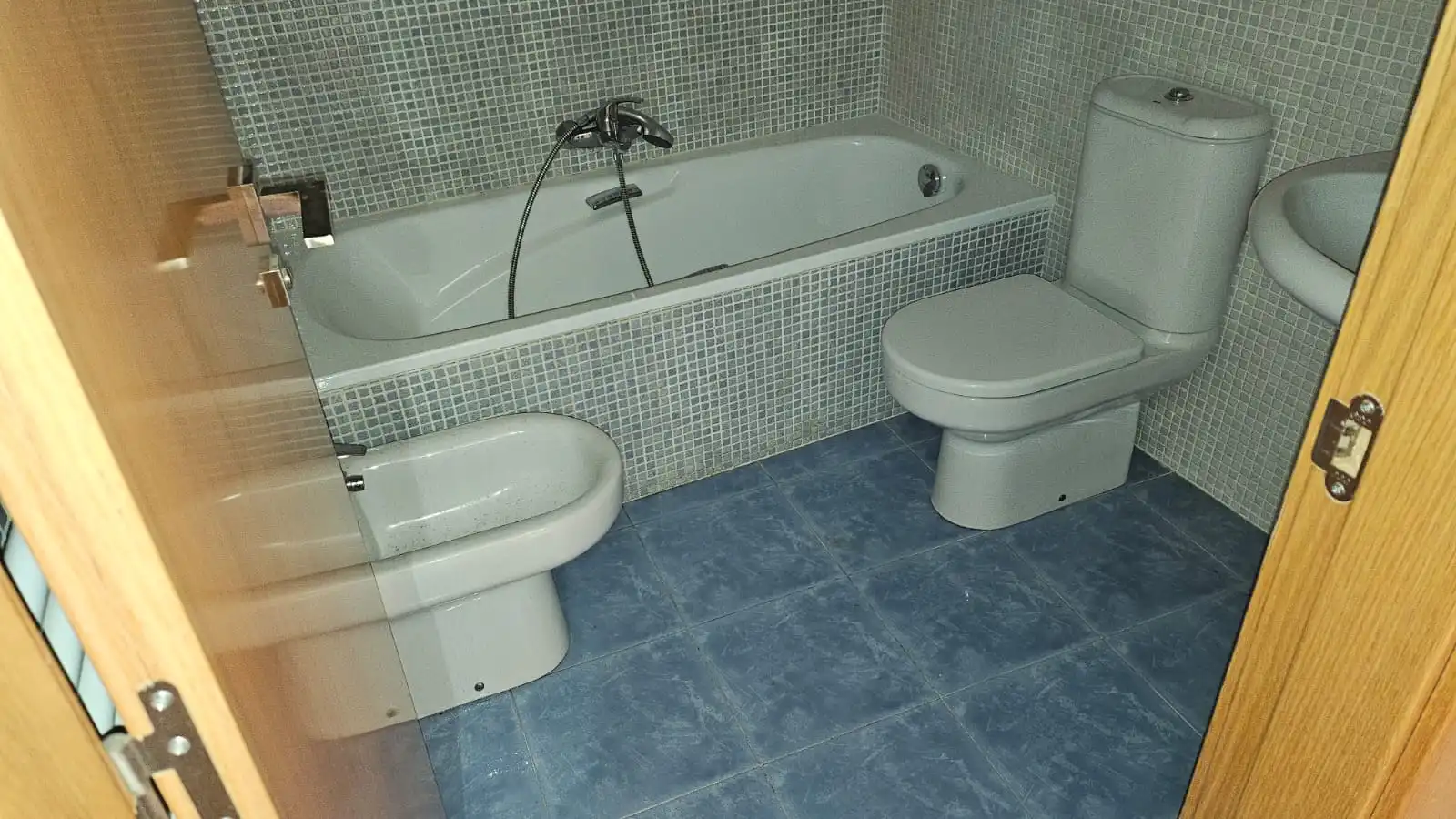 Chalet en venta en Pz Poza, imagen 10
