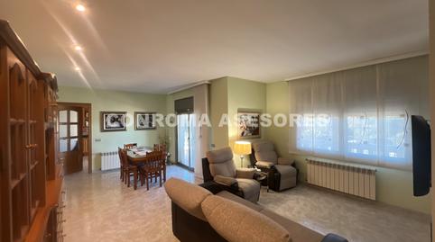 Foto 4 de Casa o xalet en venda a Residencial Park, Girona