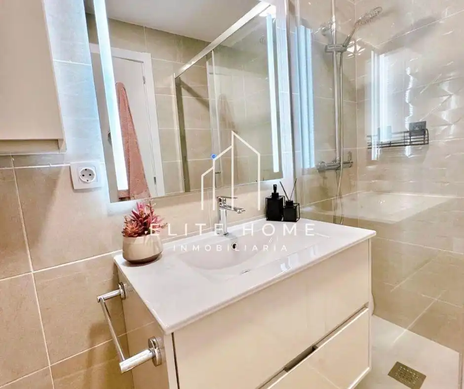Flat with pool for sale in Calle Cabanes, imagen 23