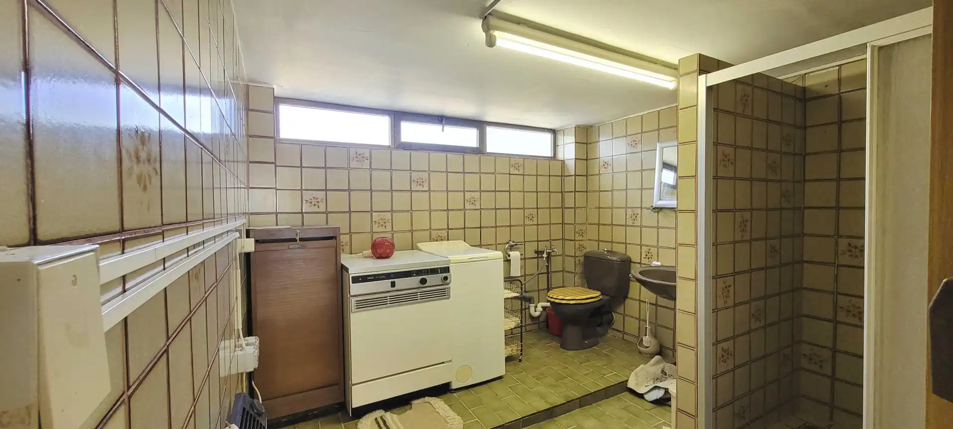 Maison avec jardin à vendre à Ctra de Les Dunes, imagen 3