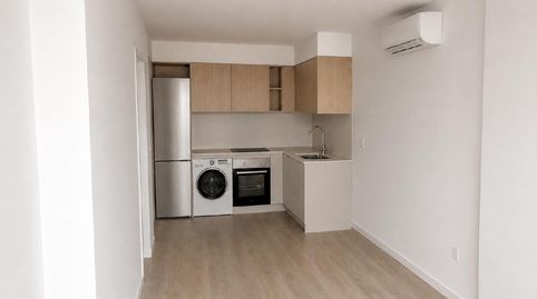 Foto 5 de Loft en venta en Plaza Illes Columbretes, Castellón de la Plana / Castelló de la Plana