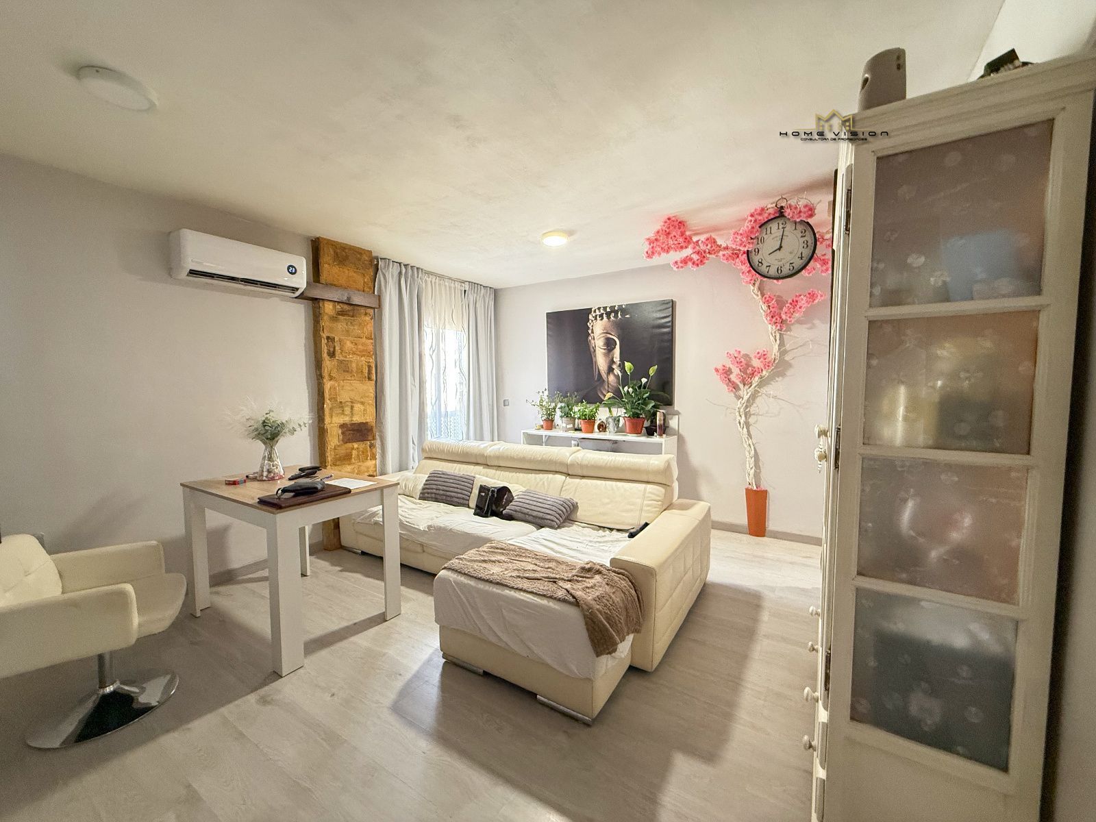 Flat for sale in DE ARCOS, Chapín - Campus Universitario - Navinco