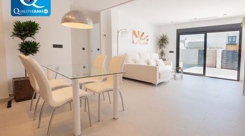 Chalet en venta en La Marina  Urb. La Marina, 3 dormitorios., imatge 3