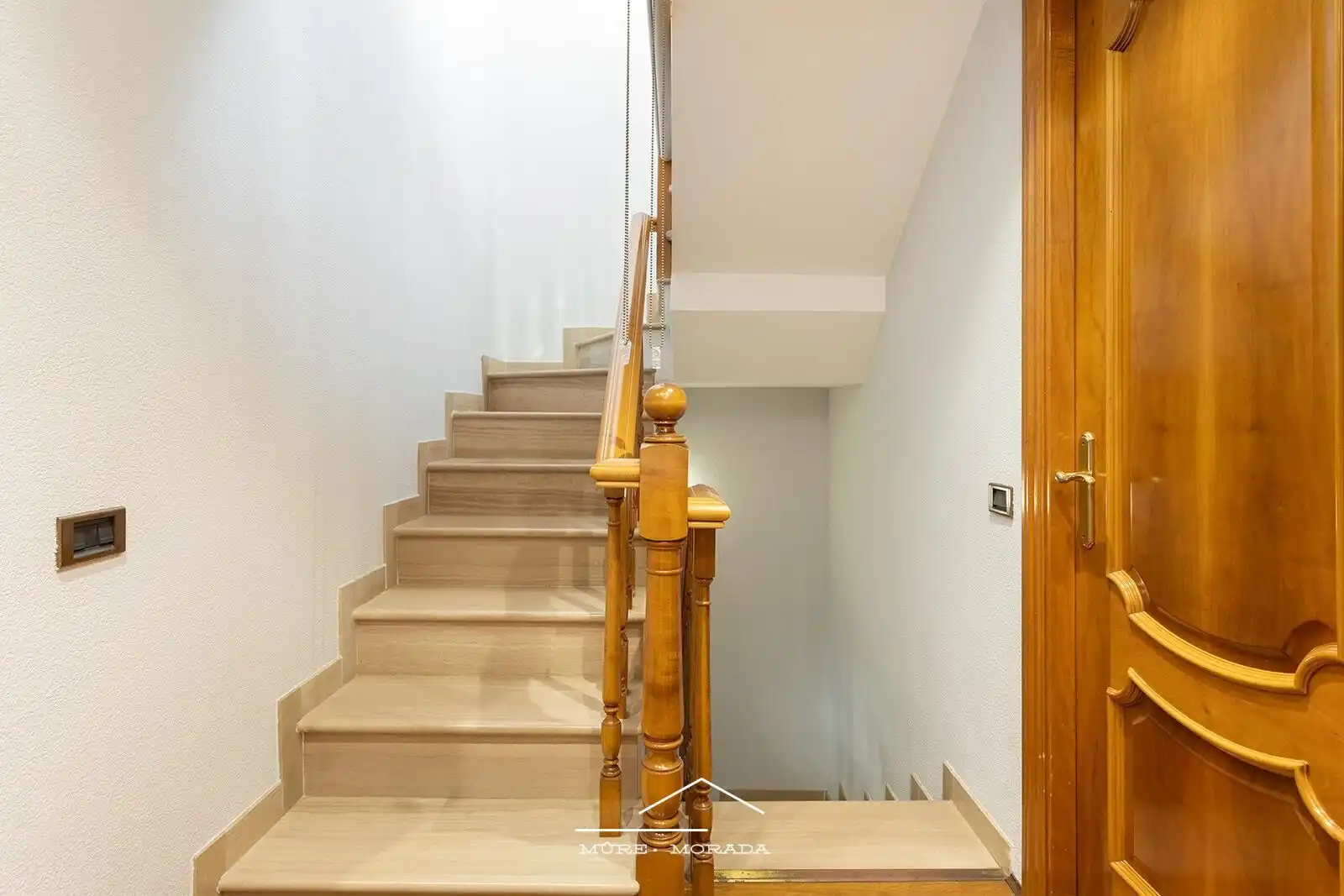 Casa o xalet de lloguer en Collblanc - La Torrassa