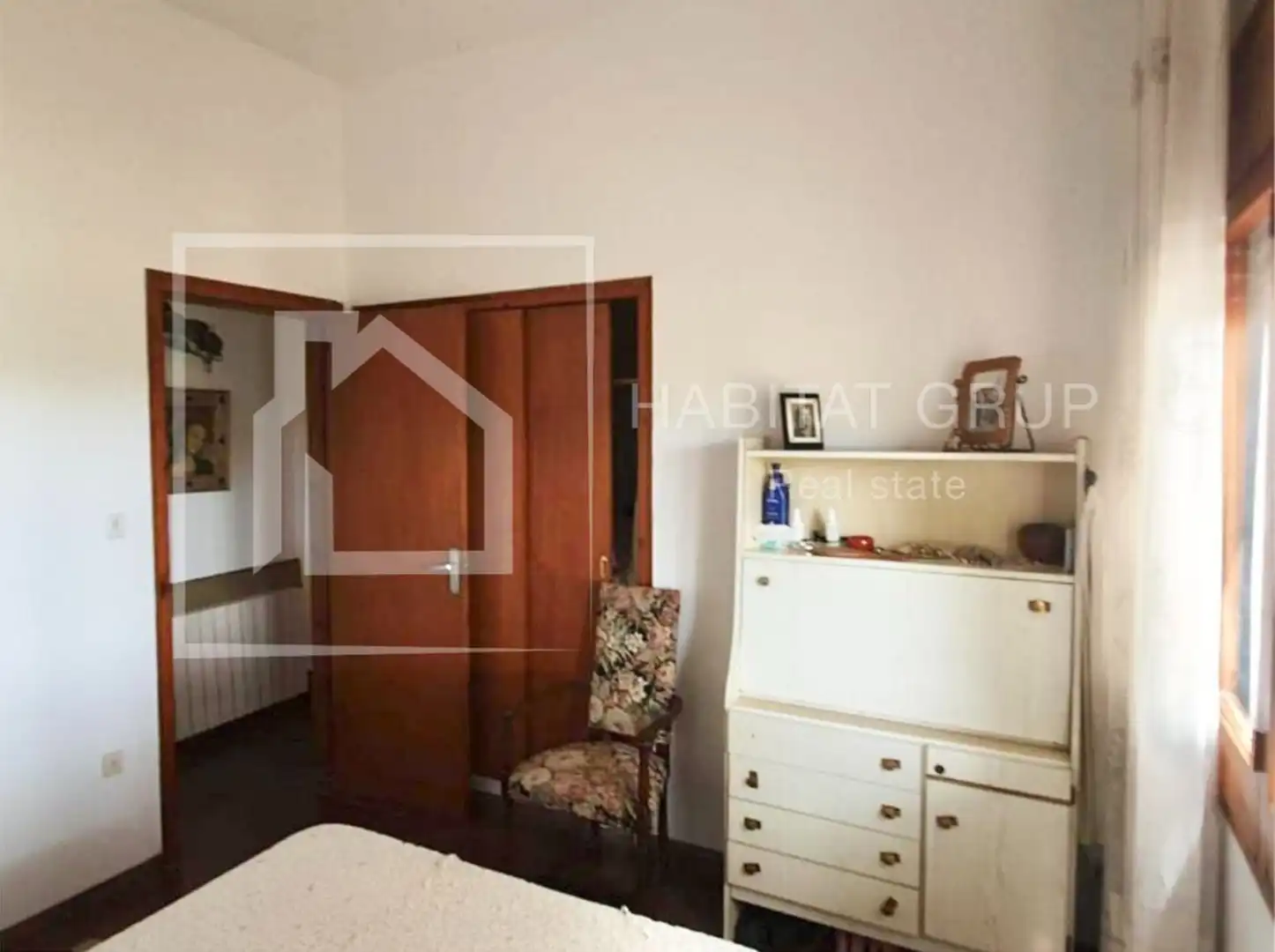 Casa en venta en Mas Pere - Río de Oro, imagen 10