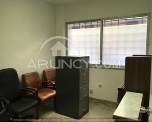 Office to rent in Alcalá de Guadaira