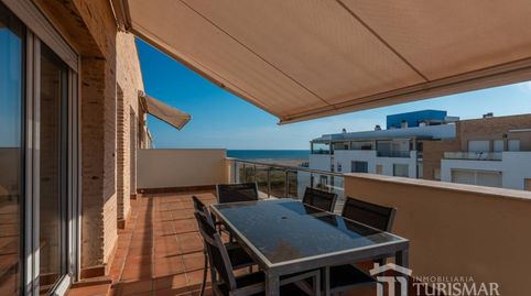 RESIDENCIAL ESPIGÓN CENTRAL, imatge 3