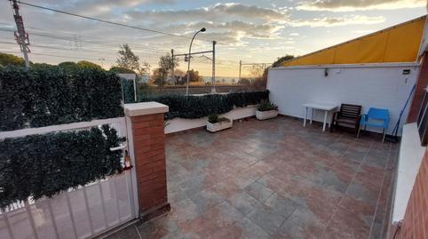 Photo 3 of House or chalet for sale in Carrer de Mestre Benaiges, Llevant, Tarragona