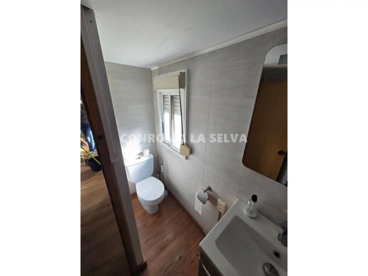 Bungalow mit Pool zum Verkauf in Niàgara Parc - Àgora Parc, imagen 10