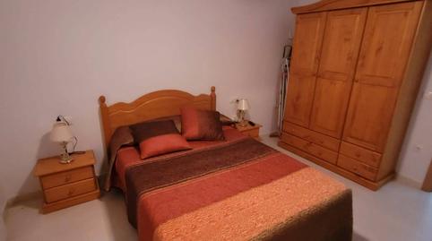 Photo 5 of Flat for sale in Llandels, Peñíscola / Peníscola