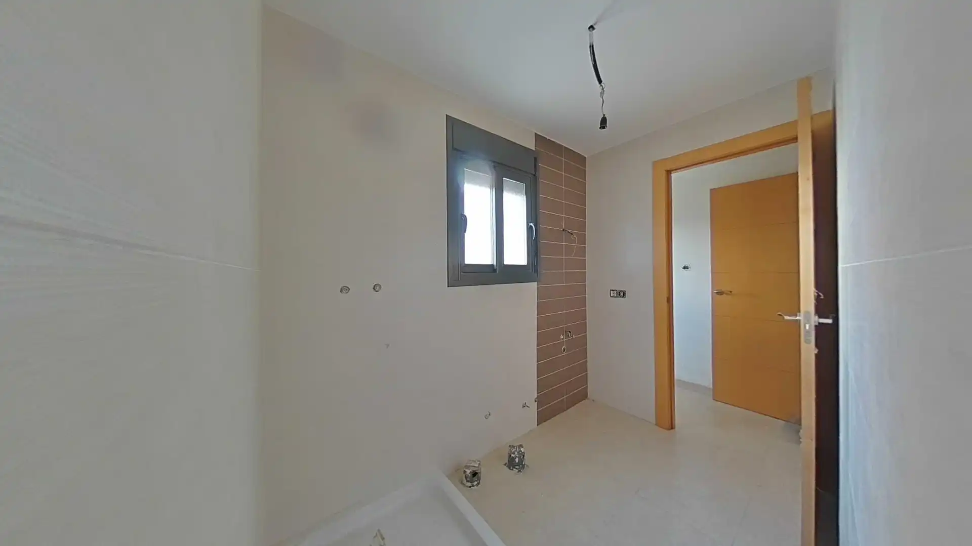 Detached homes for sale in Tíjola  with Air Conditioner, Terrace and Storage room