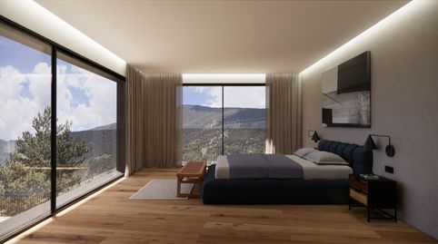 Foto 3 de Casa o chalet en venta en Ctra. Dels Cortals D'encamp, 8, Els Cortals, Encamp
