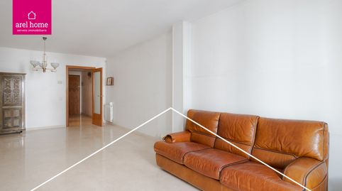 Foto 5 de Pis en venda a El Gall, Esplugues de Llobregat