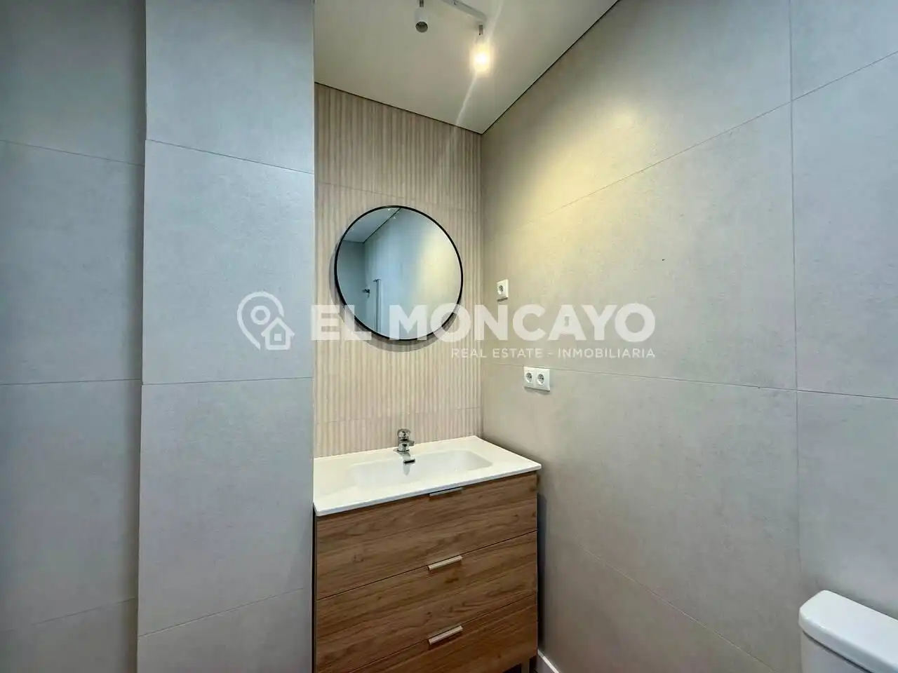 Apartamento con ascensor en venta en La Mata, imagen 27