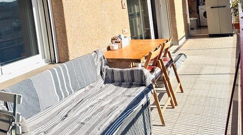 Photo 5 of Flat for sale in Font Pudenta, Montcada i Reixac