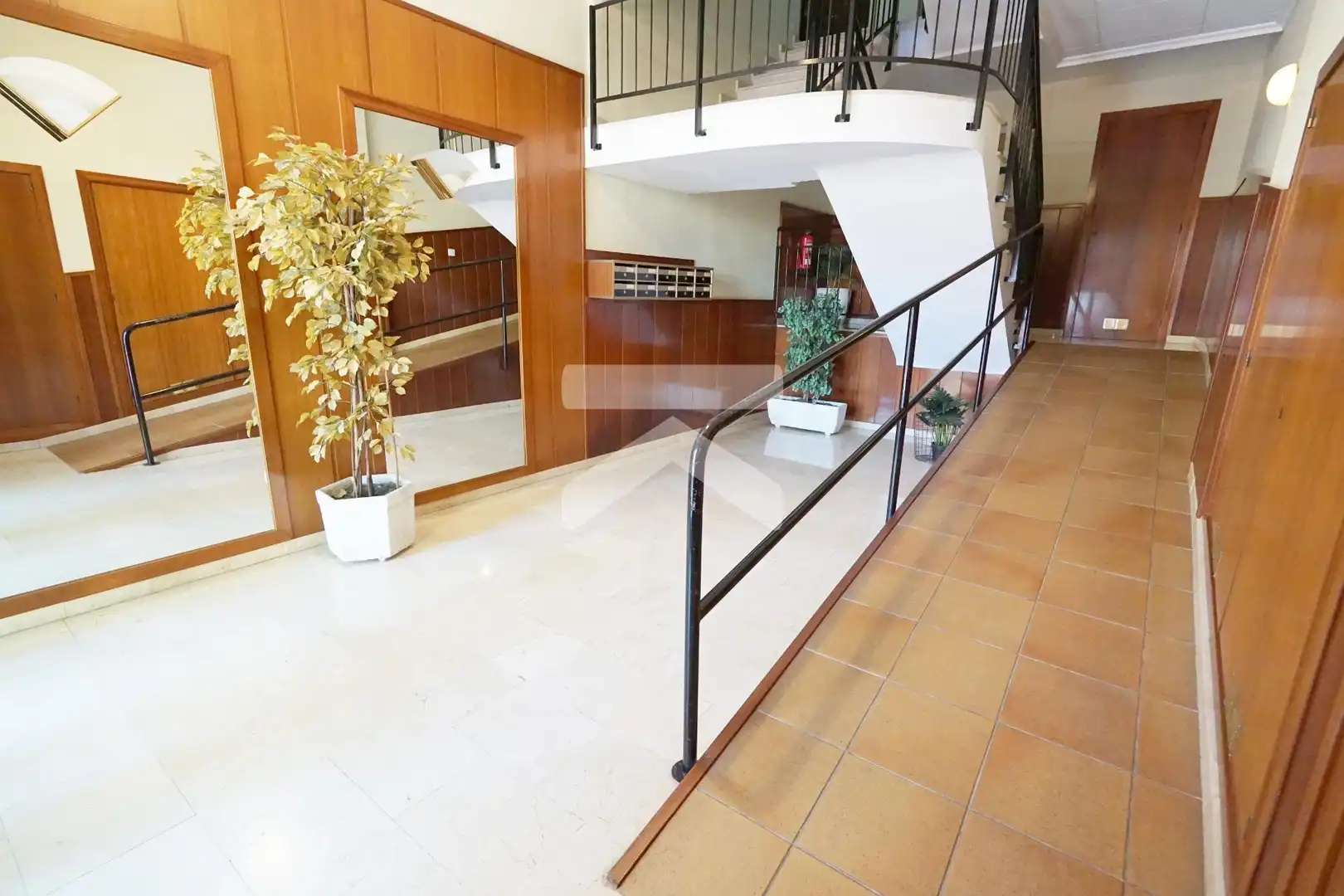 Piso en venta en Tarragona con Aire acondicionado, Calefacción y Balcón