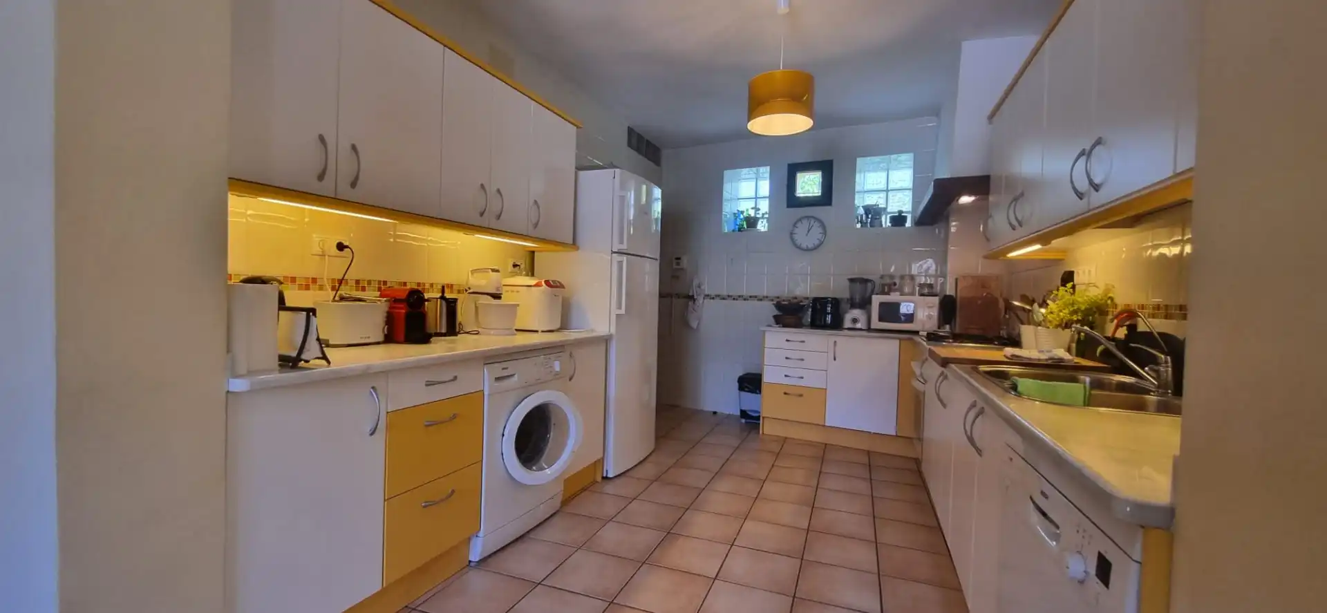 House with garden for sale in Plaza Altozano 3, imagen 9