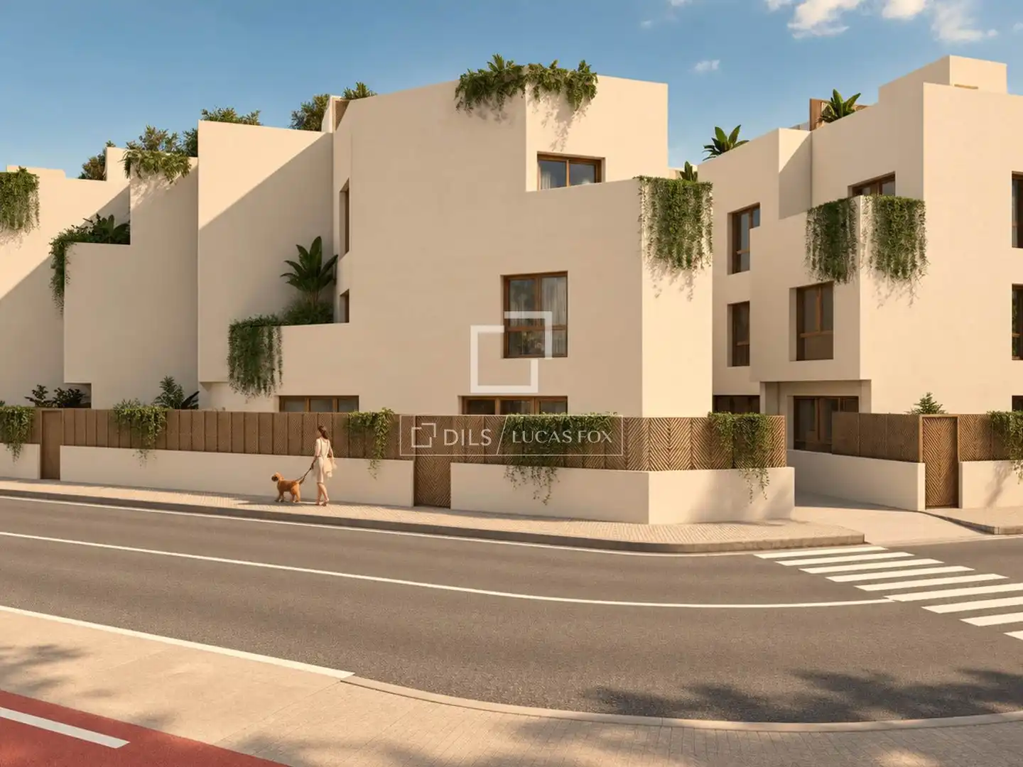 Villa avec piscine à vendre à Playas de Puçol, imagen 28