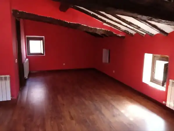 Casa o chalet en venta en C/ Arrabal, Lagunilla del Jubera