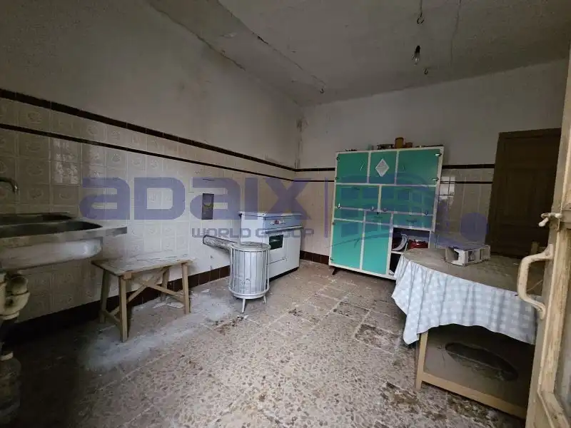 Casa en venta en Calle de Longuera, imagen 3