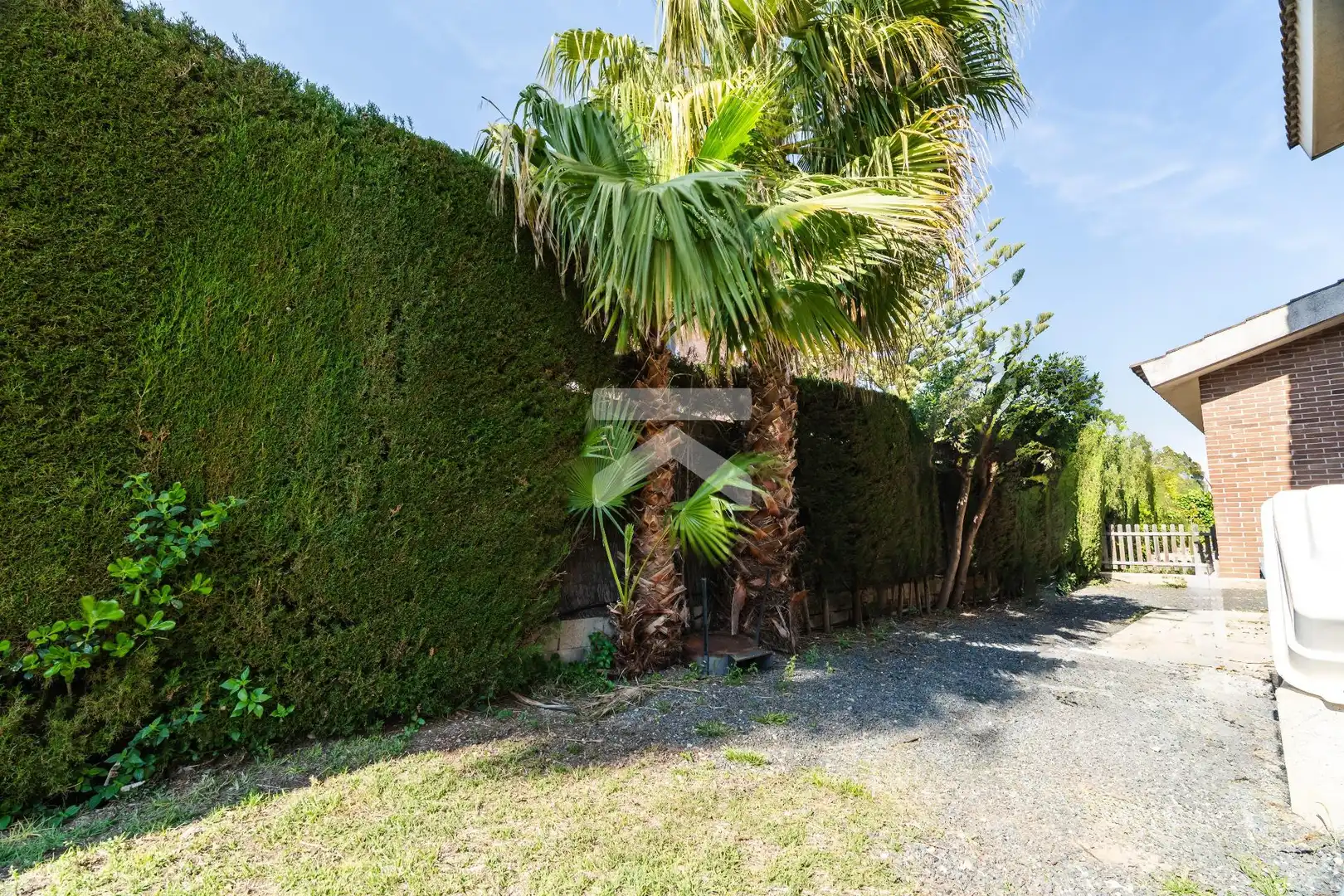 Houses for sale in Tarragona  with Heating, Private garden and Swimming Pool