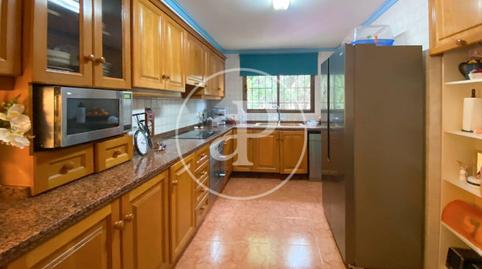 Foto 5 de Casa o chalet en venta en Alberic, Valencia