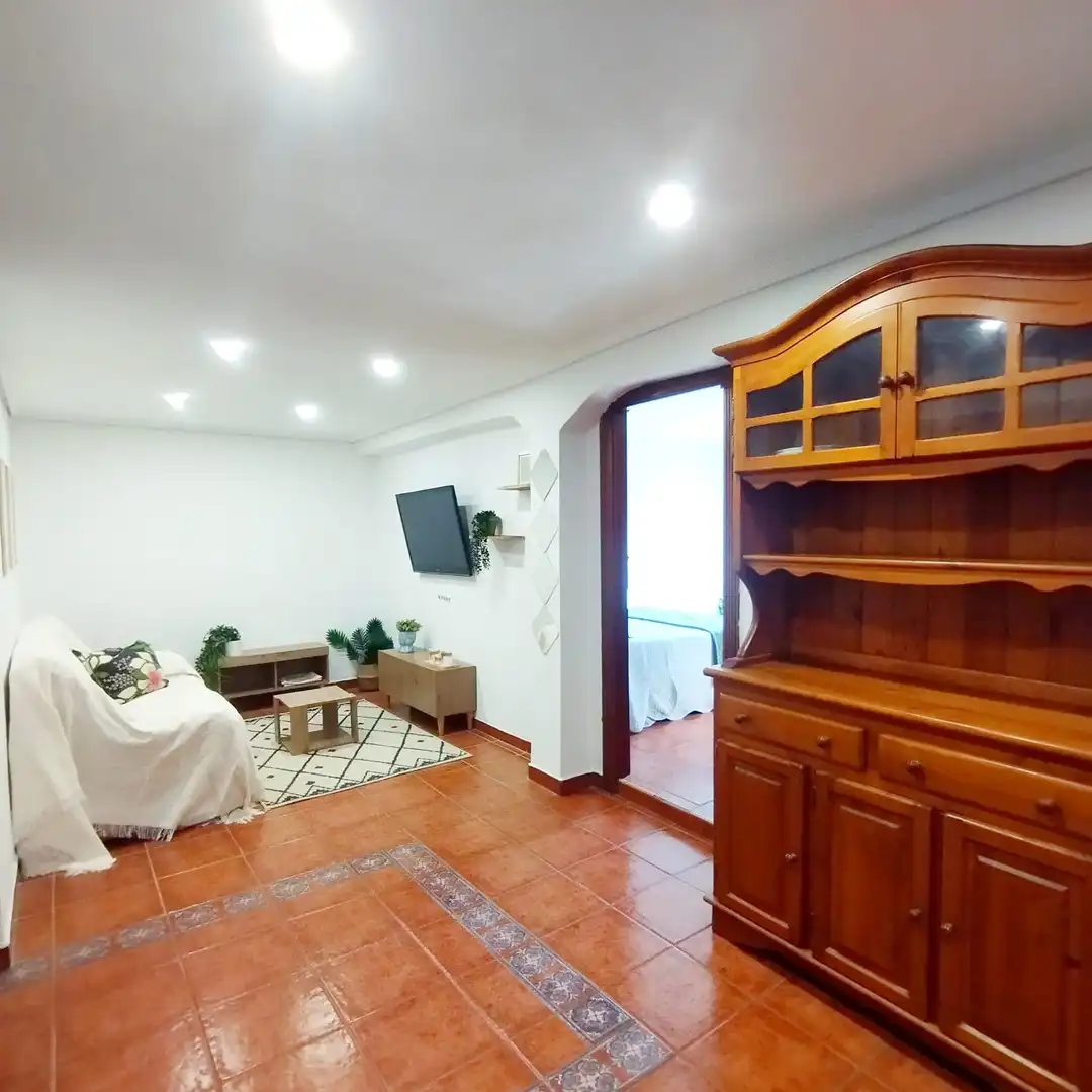 Appartamento con terrazza in vendita a Txabarri - La Unión - Vista Alegre, imagen 2