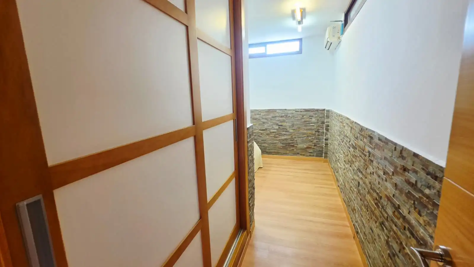 Casa o xalet en venda en Fuengirola amb Aire condicionat, Jardí privat i Terrassa