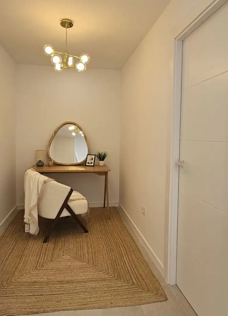 Piso con ascensor en venta en Calahonda, imagen 27