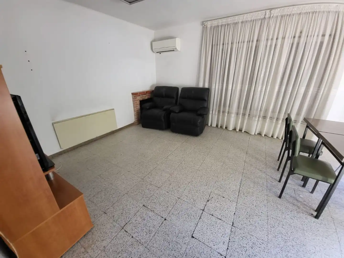 Detached house with garden for sale in Avenida de la Selva, imagen 25