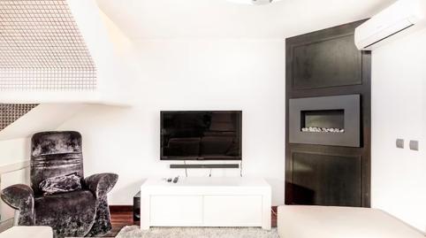 Foto 4 de Casa adosada en venda a Calle Río Volga, 35, Rodeo Alto - Guadaiza - La Campana, Marbella