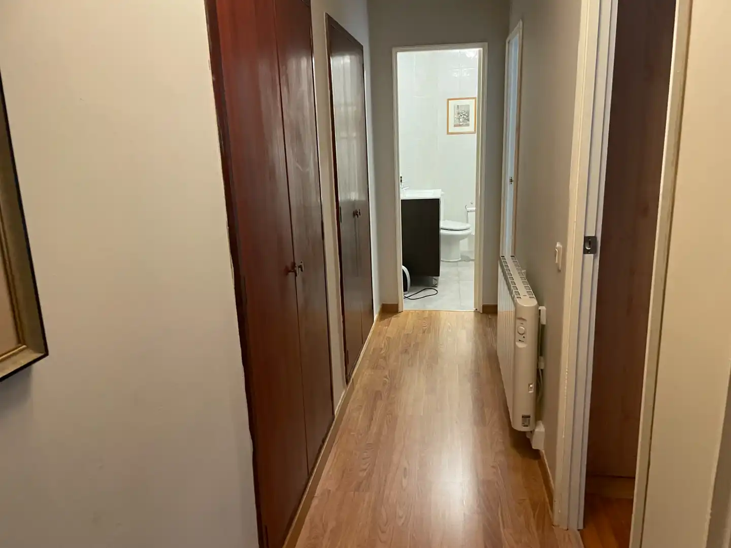 Flat for sale in Vigo   with Heating, Parquet flooring and Terrace