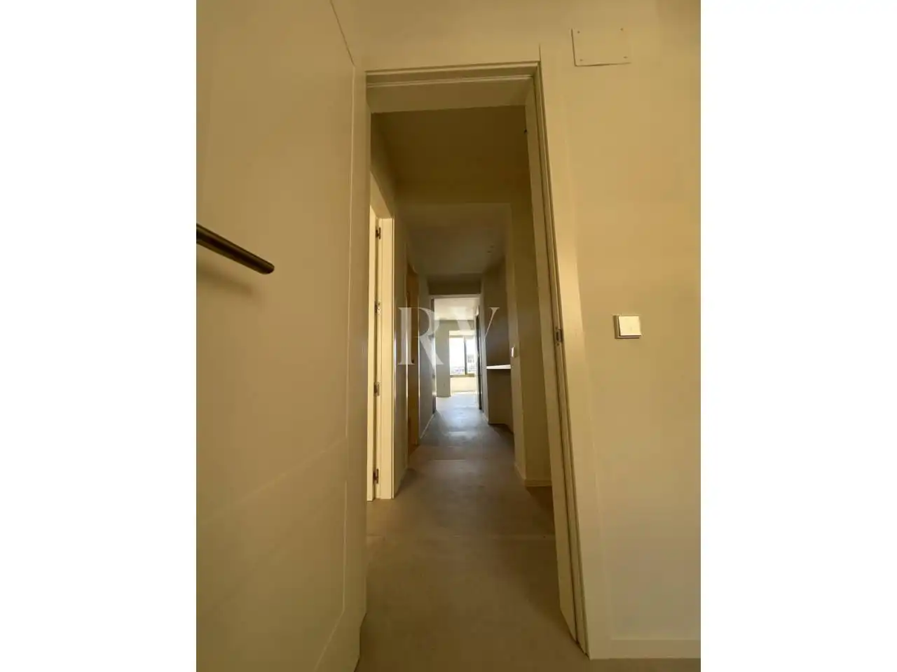 Piso en venta en Tarragona con Aire acondicionado, Amueblado y Balcón