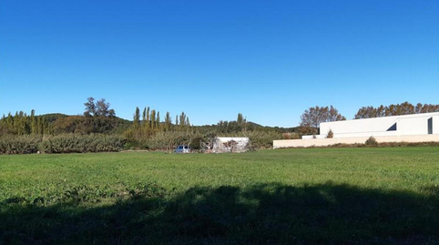 Photo 4 of Residential for sale in Sant Joan - Vilarromà, Palamós