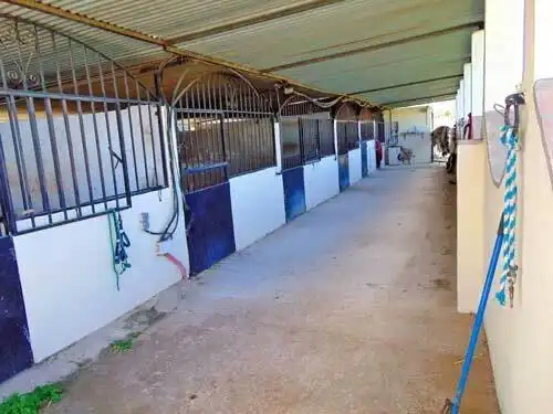 Casa rústica en venda a Centro, imagen 4