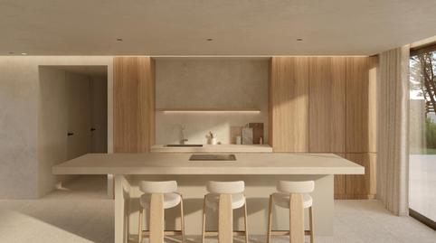 Foto 4 de Casa o chalet en venta en Son Gual, Illes Balears