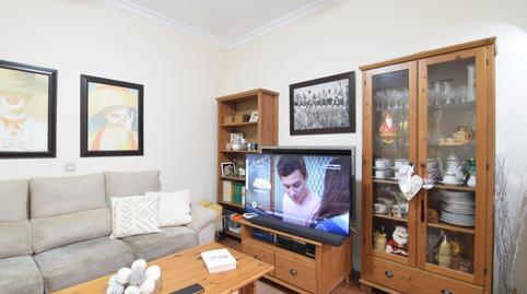 Photo 3 of Flat for sale in  Atardecer, San Juan - San José, Las Palmas de Gran Canaria