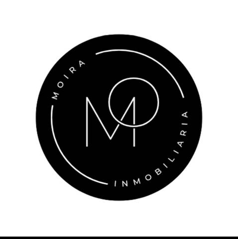 Terreno residencial en Venta en Dalías